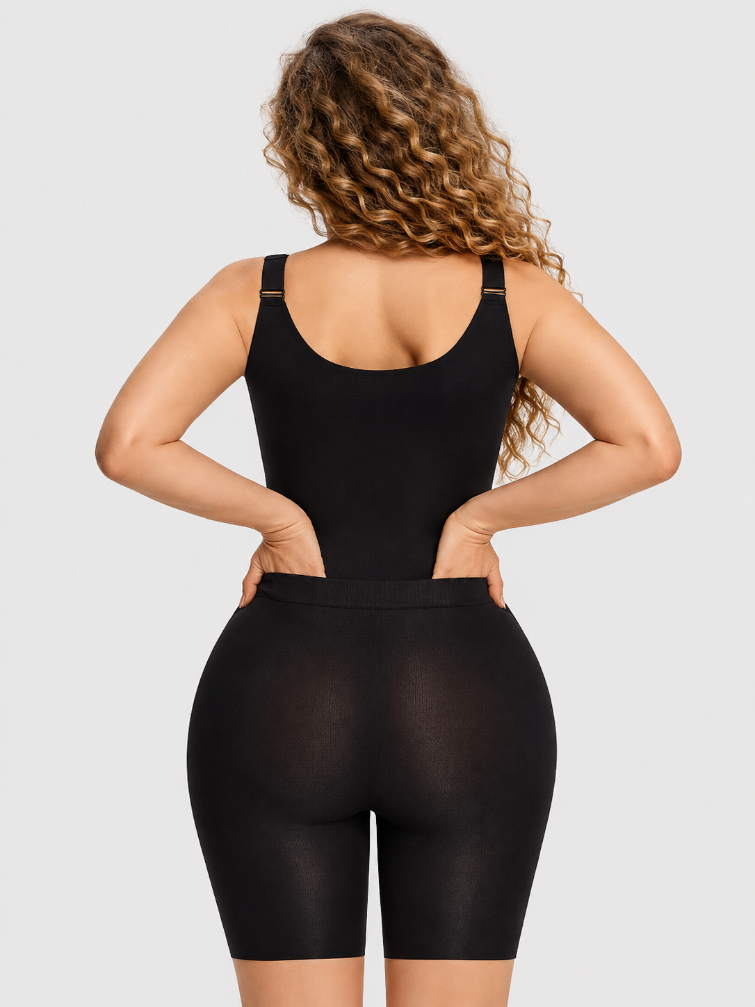 AirWeave Sculpt Bodysuit
