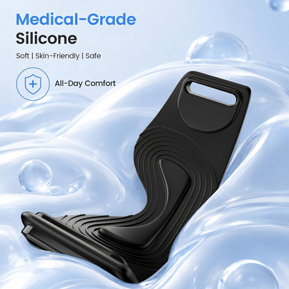 Patellar Tendon Pain Relief Knee Strap