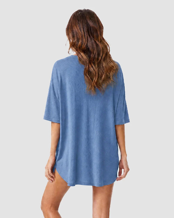 <p>Effortless Comfort Meets Everyday Style</p>